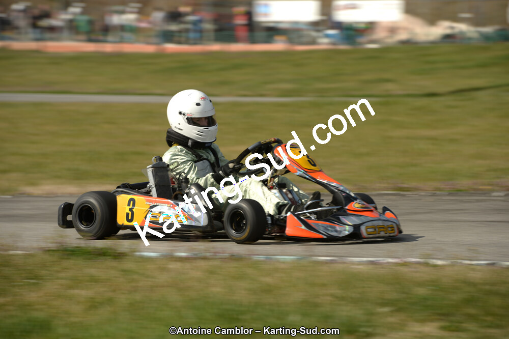 DSC_4175.jpg