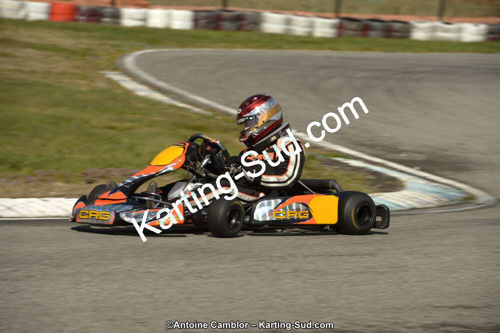 DSC_4176.jpg