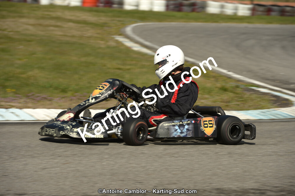 DSC_4182.jpg