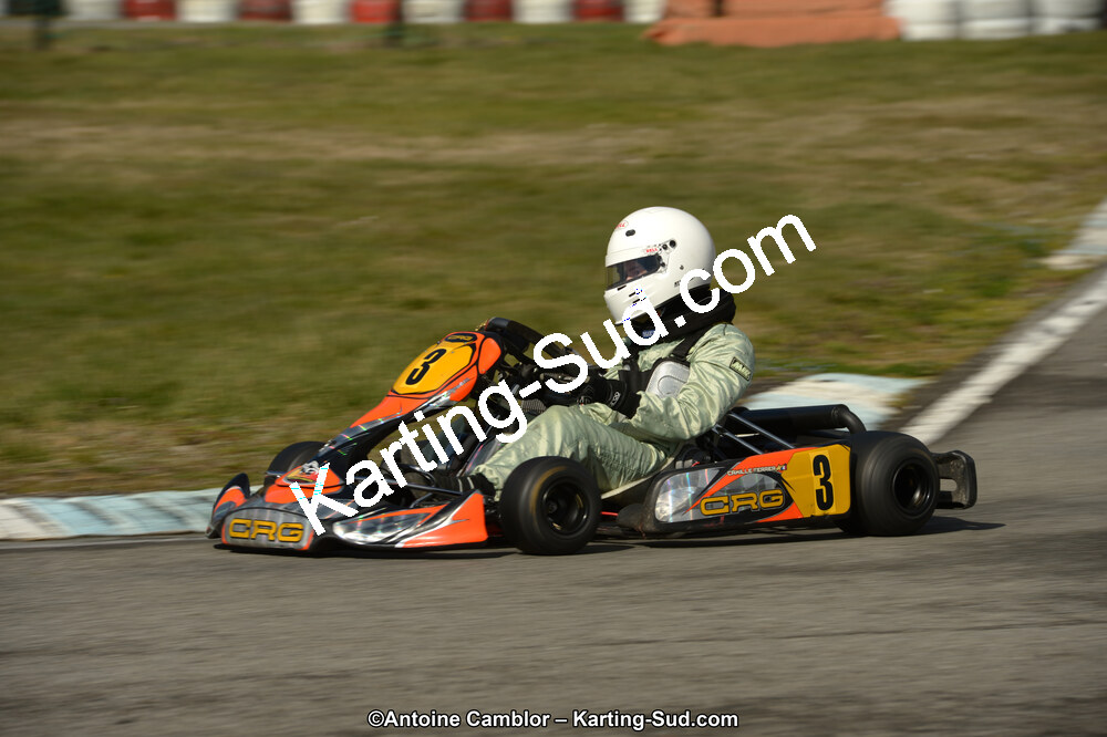 DSC_4191.jpg