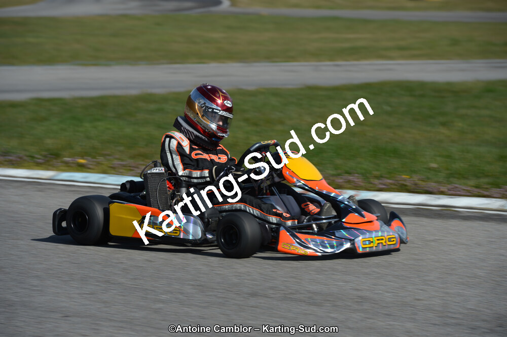 DSC_4209.jpg