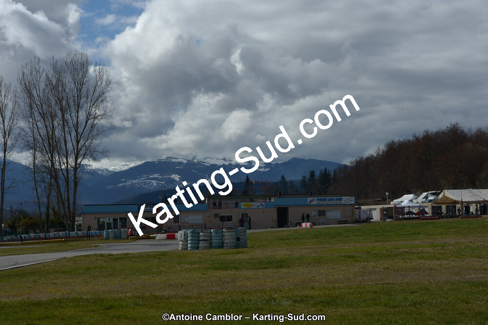 DSC_4217.jpg