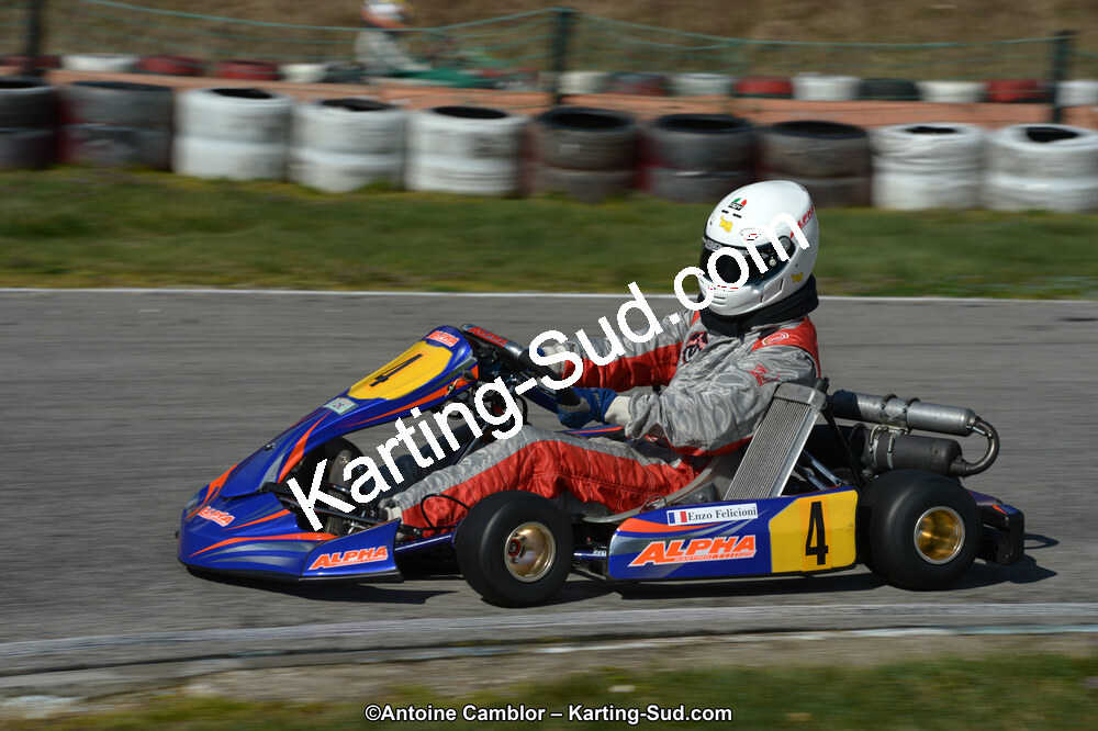 DSC_4225.jpg