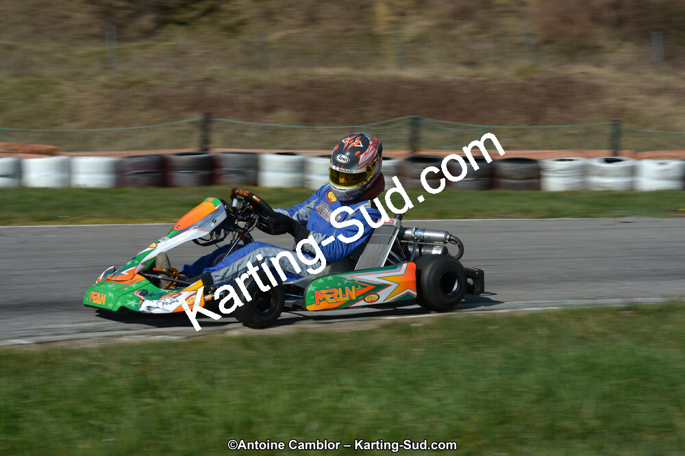 DSC_4229.jpg