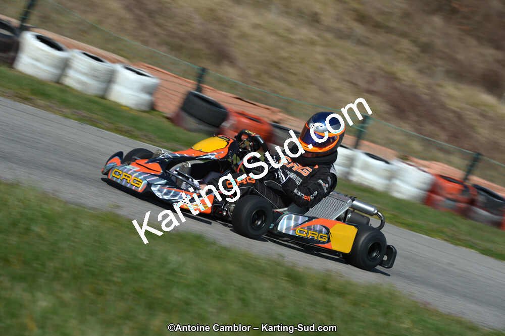 DSC_4242.jpg