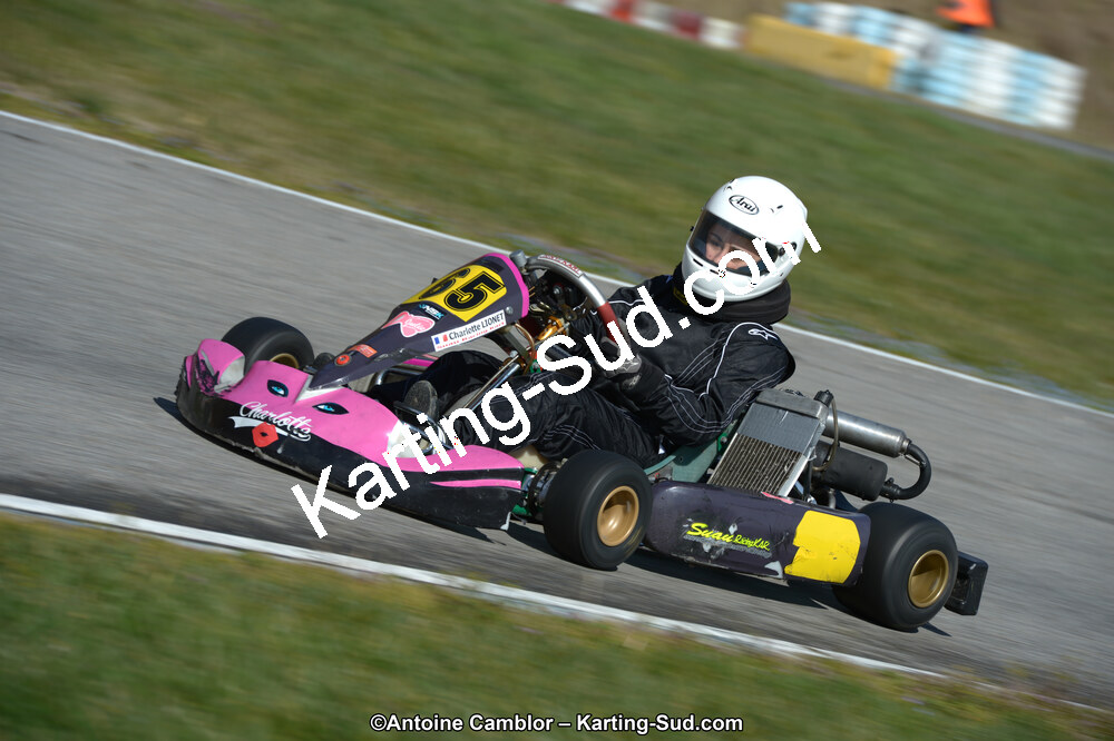 DSC_4250.jpg