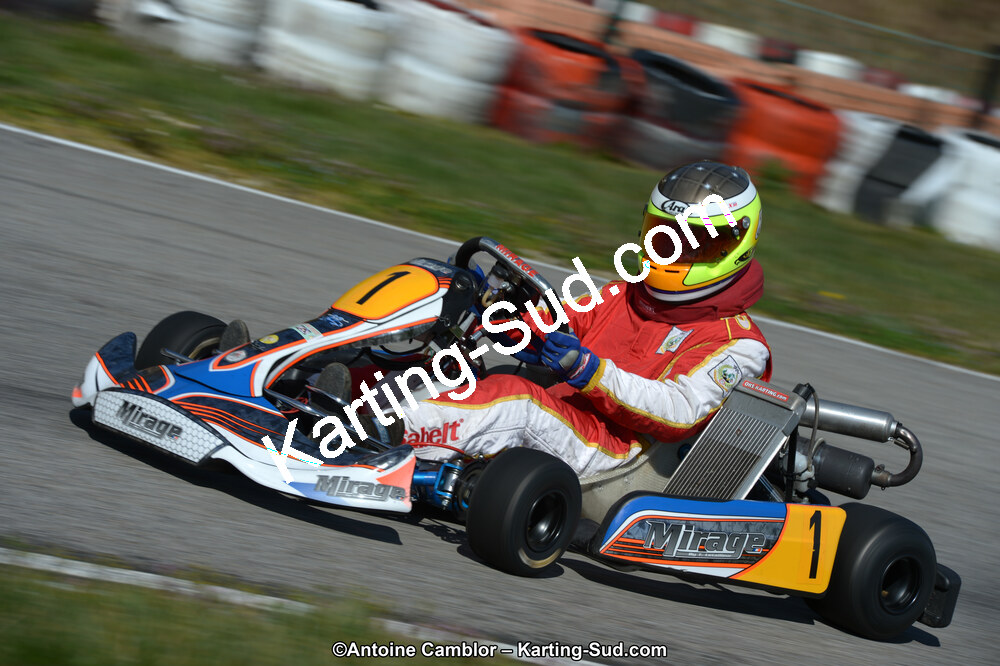 DSC_4256.jpg