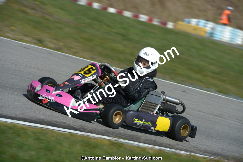 DSC_4259.jpg