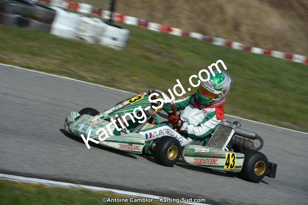 DSC_4260.jpg