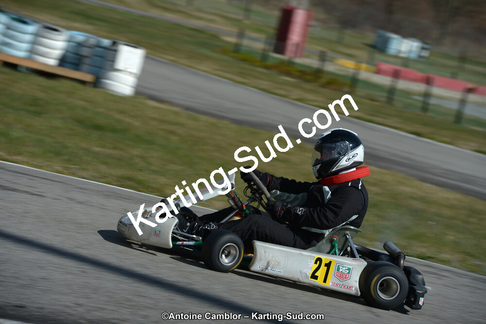DSC_4264.jpg