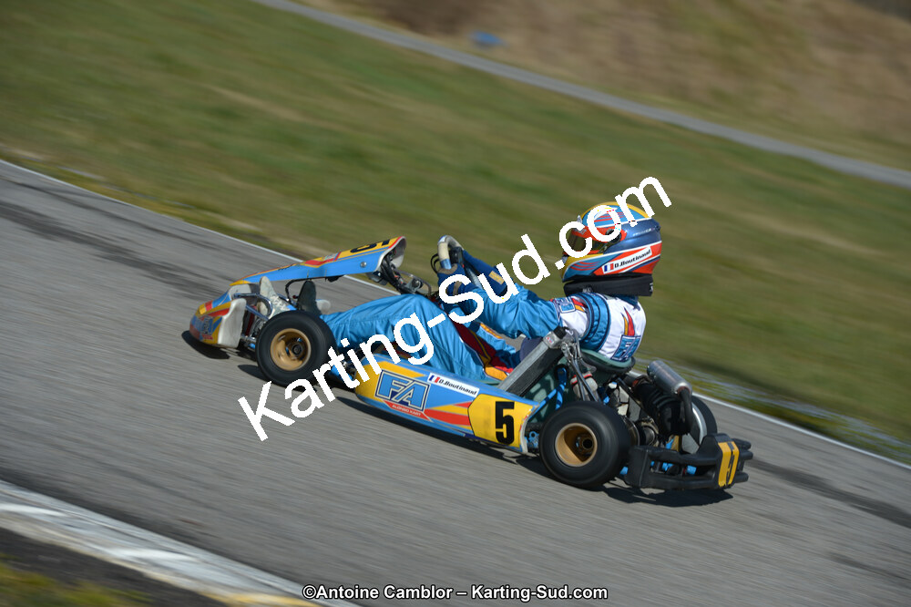 DSC_4273.jpg