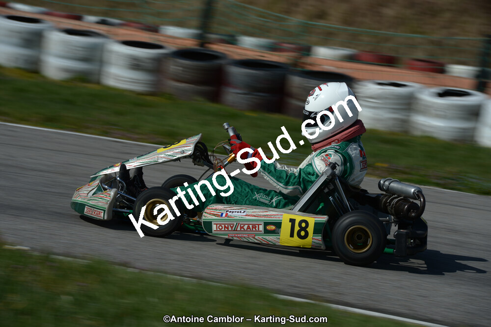 DSC_4285.jpg