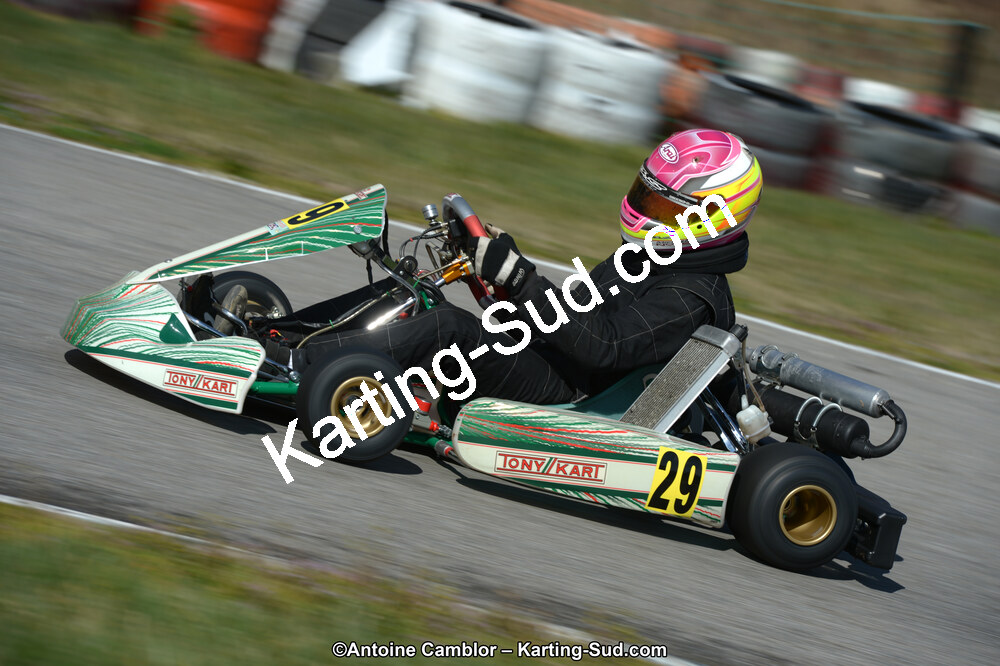 DSC_4289.jpg