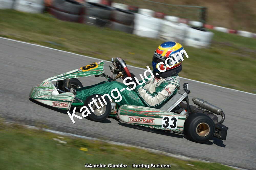 DSC_4291.jpg