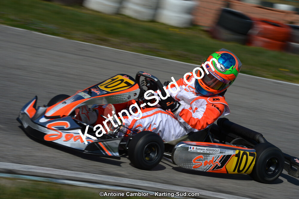 DSC_4318.jpg