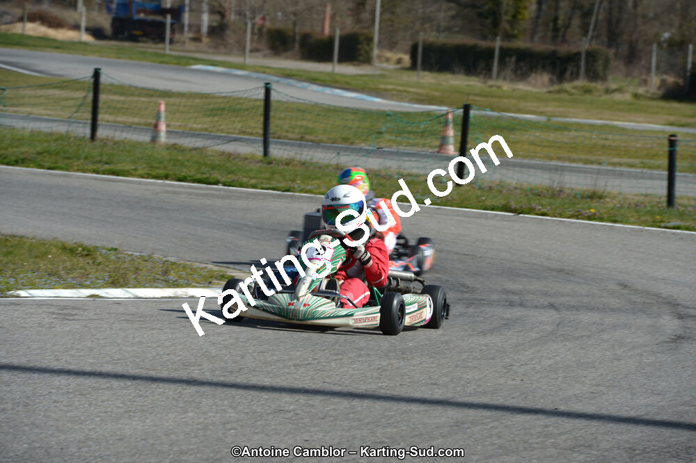 DSC_4347.jpg