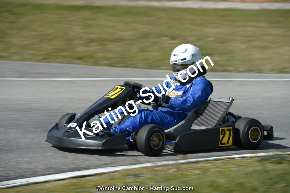 DSC_4383.jpg