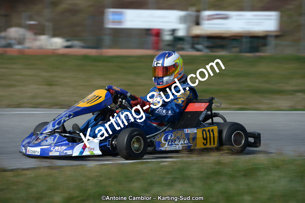DSC_4392.jpg