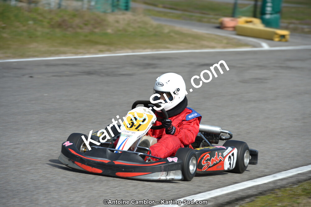 DSC_4409.jpg