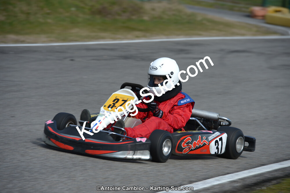 DSC_4411.jpg
