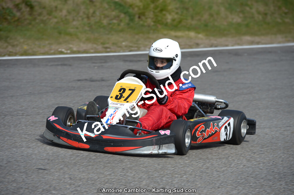 DSC_4413.jpg