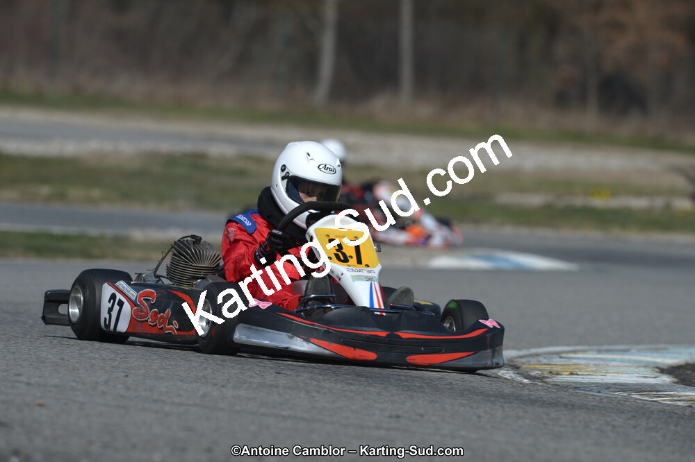DSC_4432.jpg