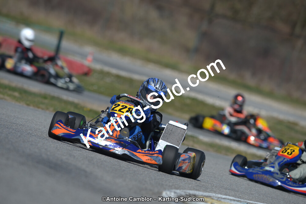 DSC_4442.jpg