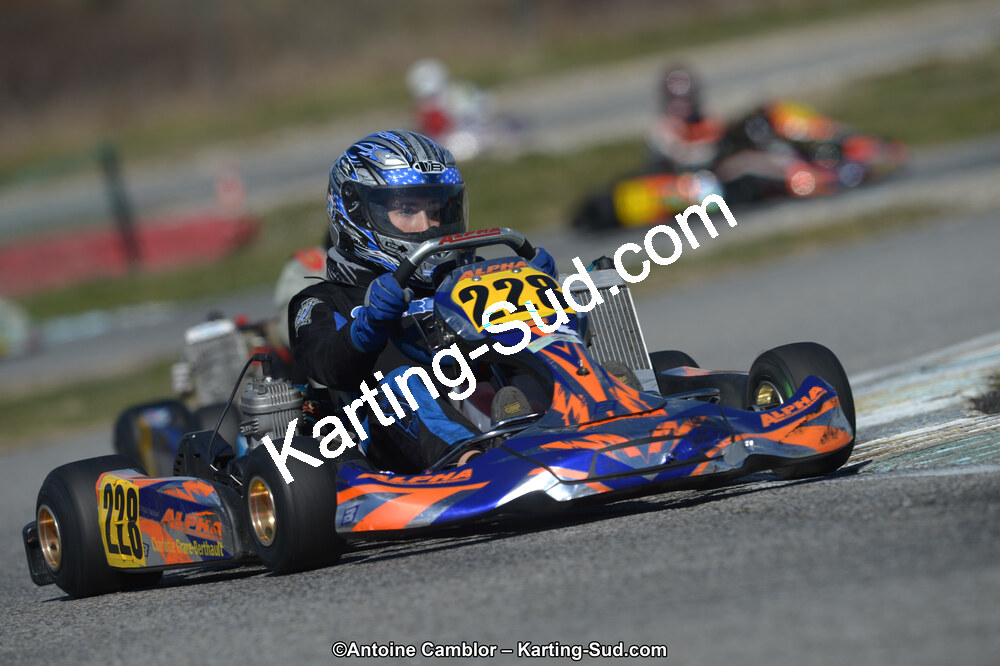 DSC_4450.jpg