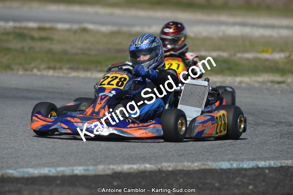 DSC_4461.jpg