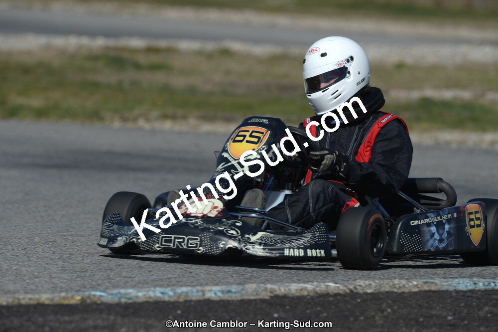 DSC_4464.jpg