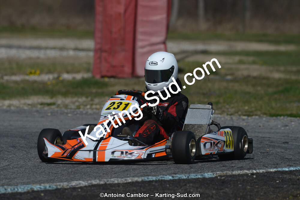DSC_4467.jpg