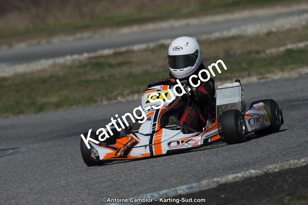 DSC_4489.jpg
