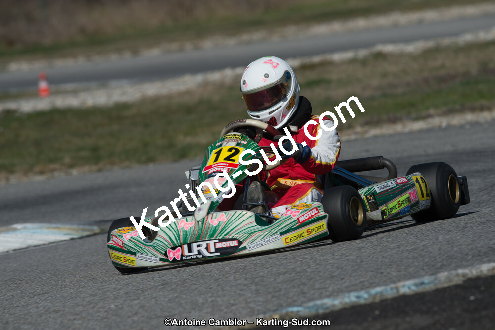 DSC_4494.jpg