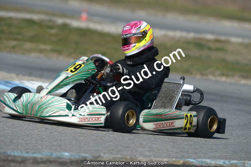 DSC_4512.jpg