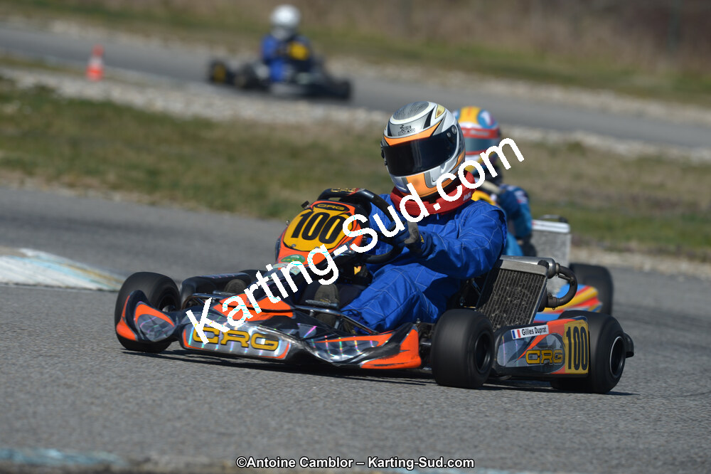 DSC_4522.jpg