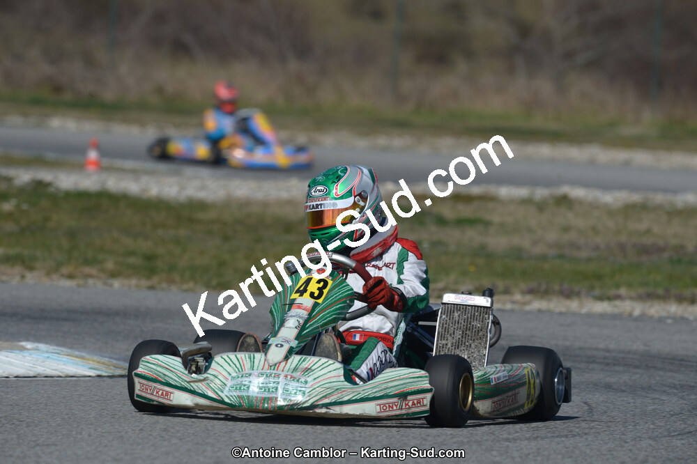 DSC_4529.jpg