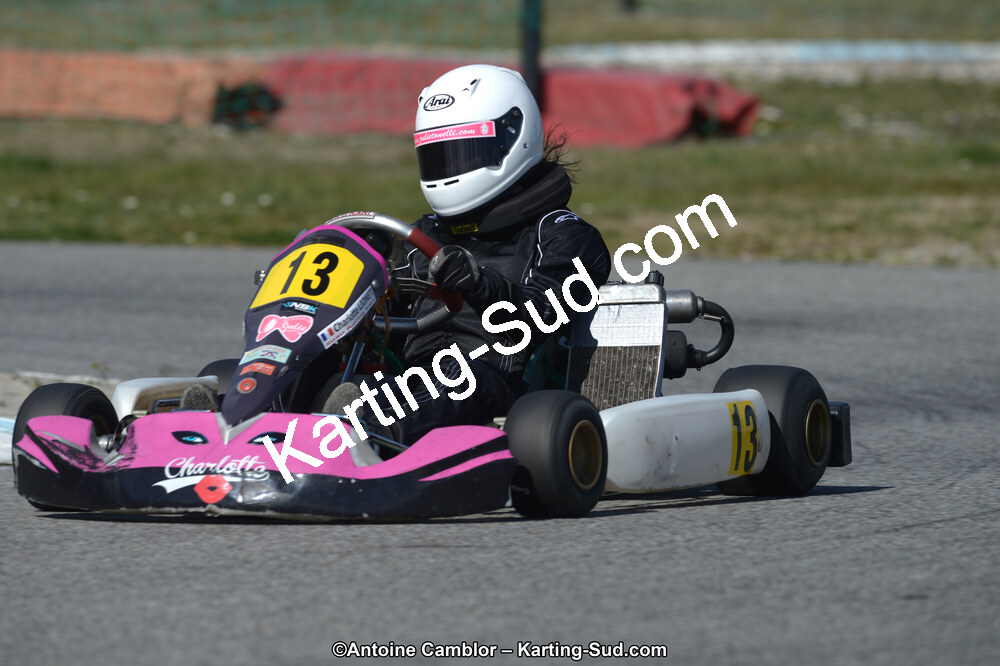 DSC_4540.jpg