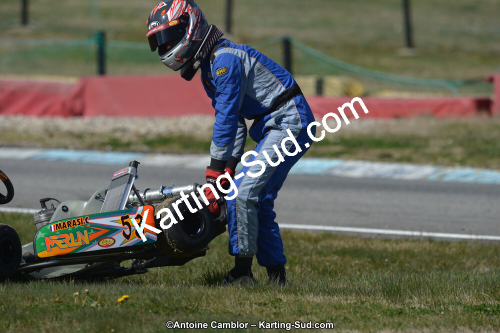 DSC_4548.jpg