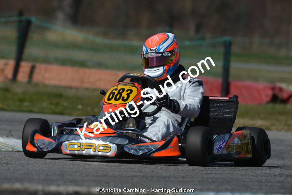 DSC_4563.jpg