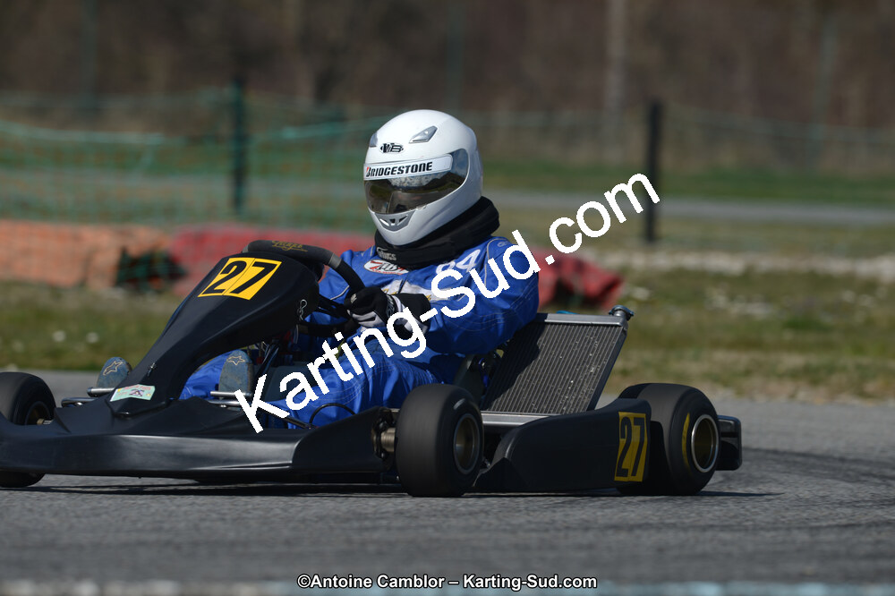 DSC_4566.jpg