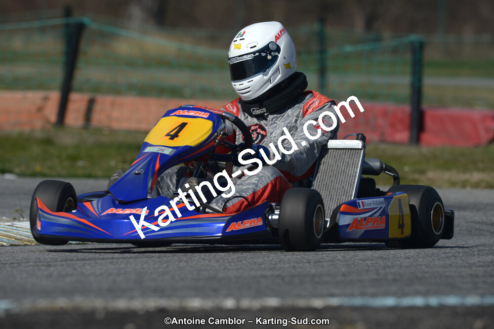 DSC_4587.jpg