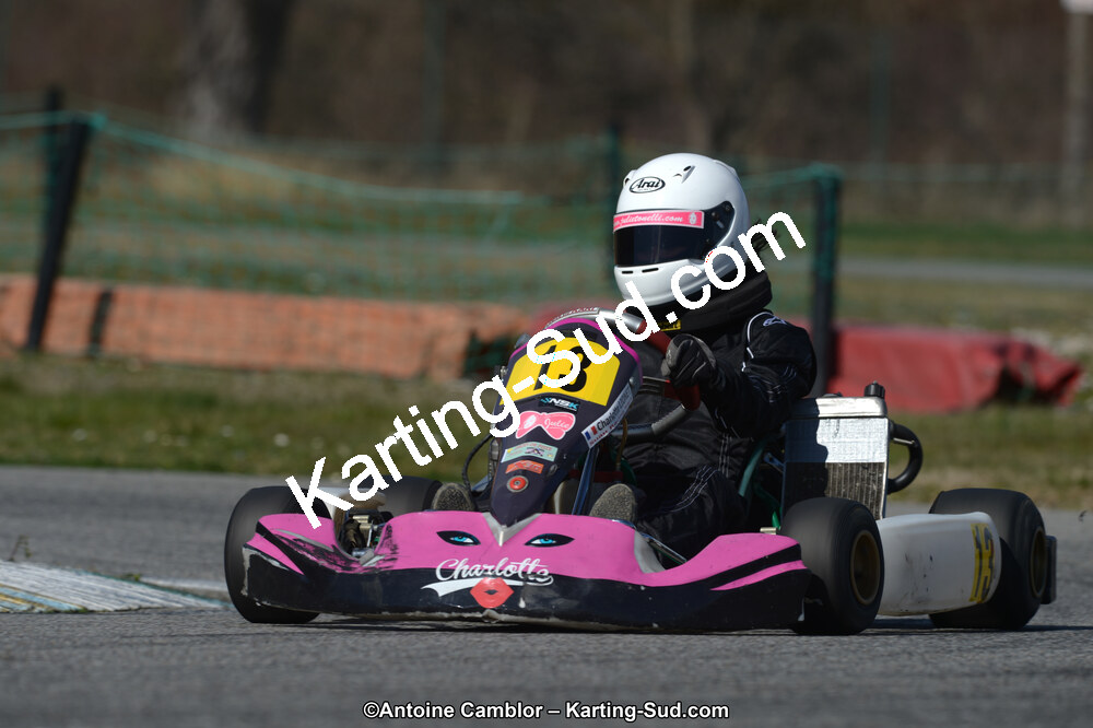 DSC_4602.jpg