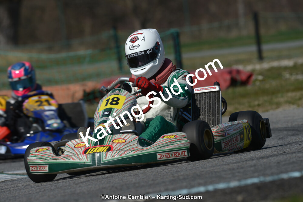 DSC_4607.jpg