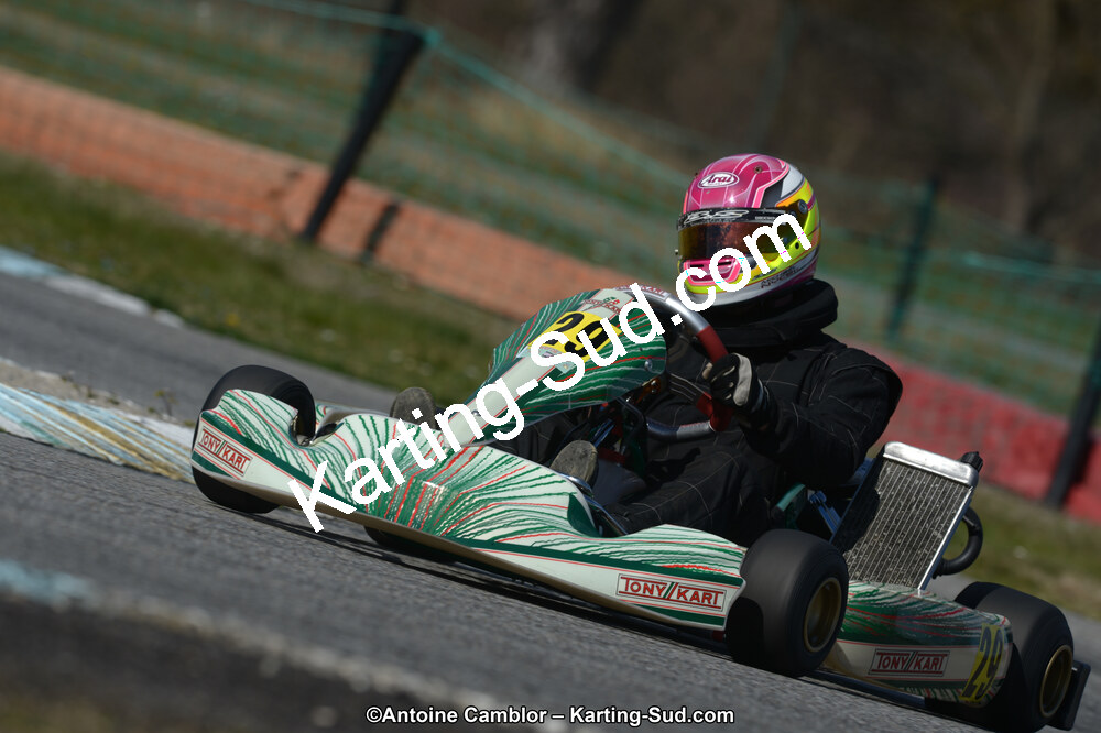 DSC_4619.jpg