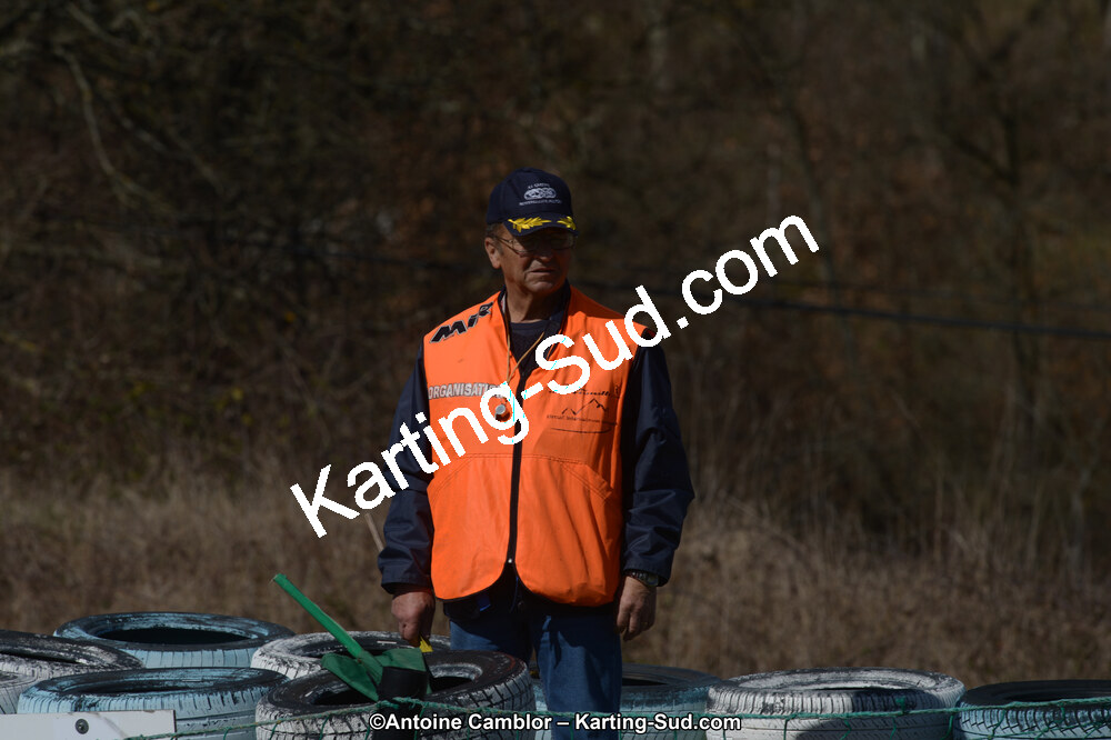 DSC_4684.jpg