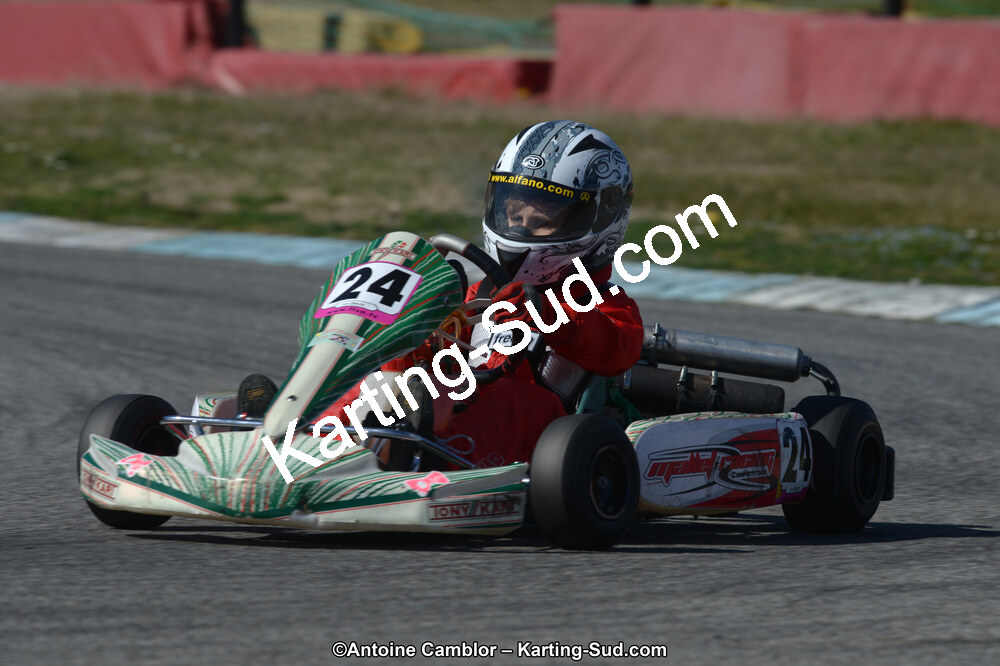 DSC_4706.jpg