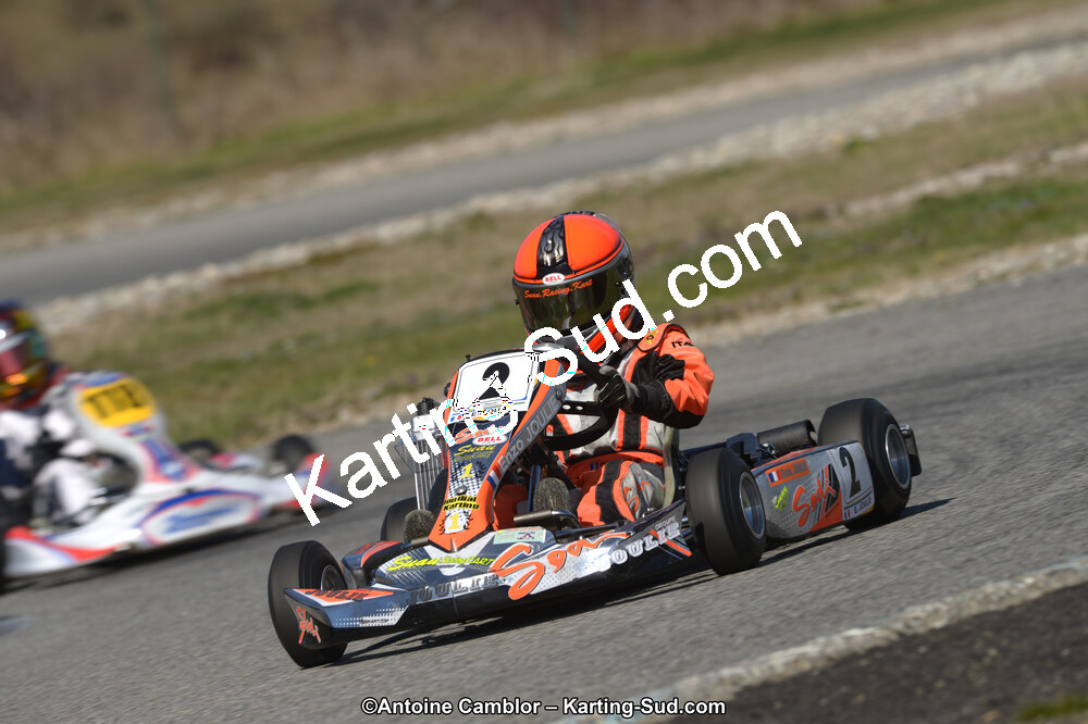 DSC_4726.jpg