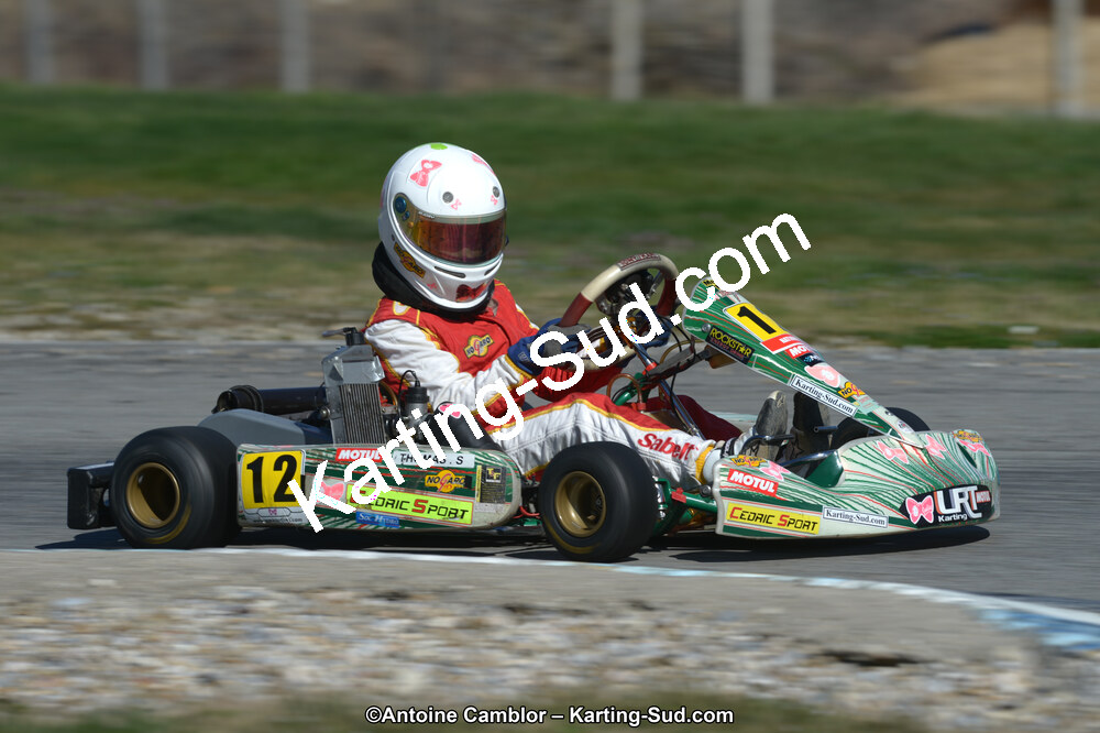 DSC_4758.jpg
