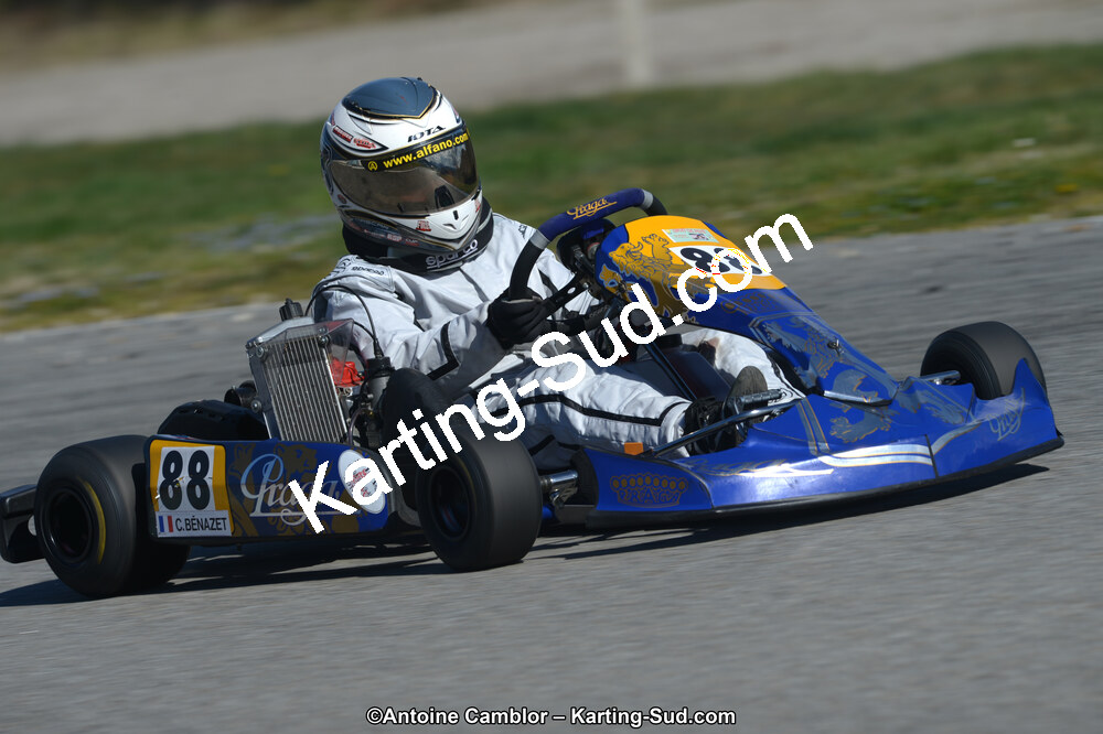 DSC_4769.jpg