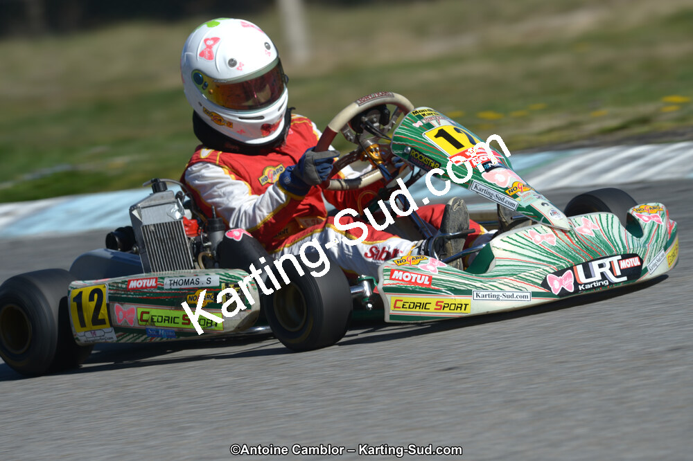 DSC_4775.jpg